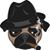 Christopher Davis's profile image
