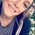 Brook Hargrove Tidwell's profile image