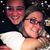 Kelly Sutter's profile image