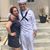 Kelleyann Royce-Giron's profile image