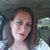 Angelina Freiberg's profile image