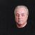 Jim White's profile image