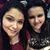 Almitha Soto's profile image