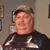 Robert Babineaux's profile image