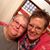 Beth McCollum's profile image
