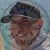 Justin Mumm's profile image
