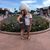 Lisann Castagno's profile image