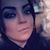 Alexis Huerta's profile image