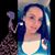 Gloria Carrillo's profile image