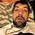George Kalfas's profile image
