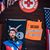 Justin Wernecke's profile image