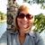Tina Allen's profile image