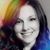 Kayla Michaud Loudermilk's profile image