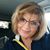 Terri Lindow's profile image