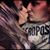 Cayliff Mofield's profile image