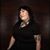 Amy Bechtold's profile image