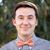 Sean Kenney's profile image