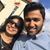 Varun Verma's profile image