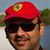 Sandeep Singhal's profile image