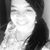 Ladania Hawkins's profile image