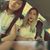 Fanny Lu Sandoval Limon's profile image