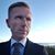 Bendik Samuelsen's profile image