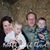 Jill Heuring's profile image