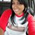 Nikki Pooler-Brewer's profile image