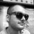Jonathan Berens's profile image