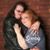 Shelly Childers's profile image