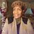 Sophia Campbell's profile image