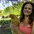 Ofra Aricha's profile image