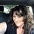 Sandra Dee Francis's profile image