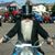 Dan PegLeg Thone's profile image