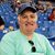 Steve Thomie Thompson's profile image
