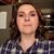 Michelle Erickson's profile image