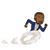 William Kyles's profile image