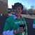 Caroline Kosowicz Malachowski's profile image