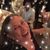 Charlene Lavonne's profile image