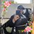 Leslie Cortes's profile image