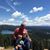 Brenda Skaggs's profile image