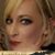 Susan Fay's profile image