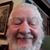 Milton Perry's profile image