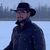 Jacob Bachmeier's profile image