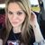 Cecila Ann Mcclain-Barlow's profile image