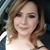 Veronica Ahedo's profile image