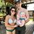 Courtney Lynn Braswell's profile image
