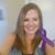 Lindsey Ramey's profile image