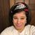 Donna DiPrete's profile image