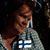 Brenda Tuura Nelson's profile image